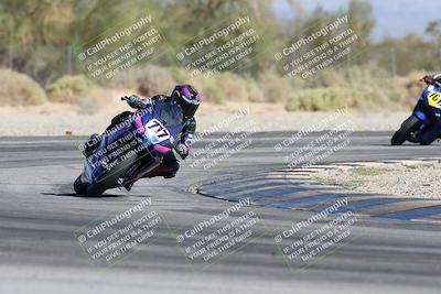 media/Nov-01-2025-CVMA (Sat) [[fc0f7531b8]]/Race 4-500-400-350 Supersport/